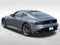 2026 Nissan Z Sport