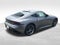 2026 Nissan Z Sport