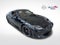 2027 Nissan Z Performance