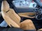 2027 Nissan Z Performance