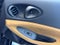 2027 Nissan Z Performance