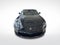 2027 Nissan Z Performance