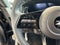 2027 Nissan Z Performance