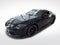 2027 Nissan Z Performance