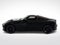 2027 Nissan Z Performance