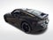 2027 Nissan Z Performance