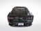2027 Nissan Z Performance