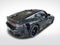 2027 Nissan Z Performance