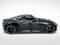2027 Nissan Z Performance