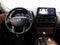 2022 Nissan Armada SL 2WD SL