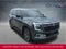 2025 Nissan Armada SL