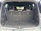 2025 Nissan Armada SL