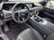 2027 Nissan Armada SL