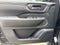 2027 Nissan Armada SL