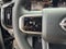 2027 Nissan Armada SL