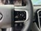2027 Nissan Armada SL