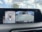 2027 Nissan Armada SL