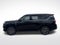 2027 Nissan Armada SL