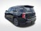 2027 Nissan Armada SL