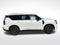 2027 Nissan Armada Platinum