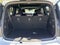 2027 Nissan Armada Platinum