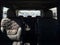 2027 Nissan Armada Platinum
