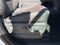2027 Nissan Armada Platinum