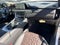 2027 Nissan Armada Platinum