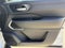 2027 Nissan Armada Platinum