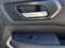 2027 Nissan Armada Platinum