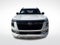 2027 Nissan Armada Platinum