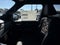 2027 Nissan Armada Platinum