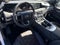 2027 Nissan Armada Platinum