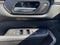 2027 Nissan Armada Platinum