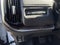 2027 Nissan Armada Platinum
