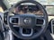 2027 Nissan Armada Platinum