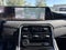 2027 Nissan Armada Platinum