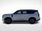 2027 Nissan Armada Platinum