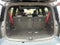 2026 Nissan Armada NISMO®