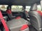 2026 Nissan Armada NISMO
