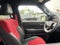 2026 Nissan Armada NISMO®
