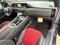 2026 Nissan Armada NISMO®