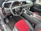 2026 Nissan Armada NISMO®