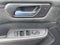 2026 Nissan Armada NISMO®