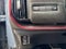 2026 Nissan Armada NISMO®