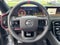 2026 Nissan Armada NISMO®