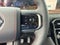 2026 Nissan Armada NISMO®