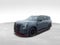 2026 Nissan Armada NISMO®