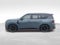 2026 Nissan Armada NISMO®