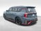 2026 Nissan Armada NISMO®